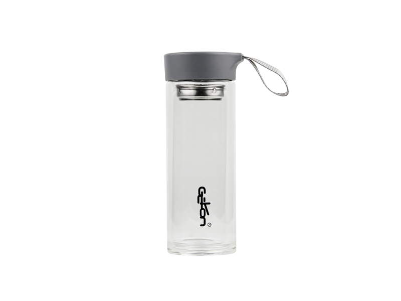 280ml Glass Cup 280ml Glass Cup